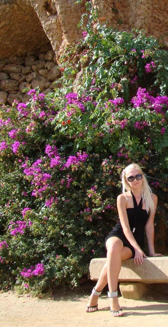 Кристина Матвеева | Краснодар