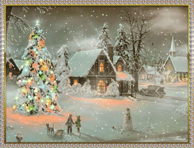 №102, Ольга Назарцева, 36 лет, Москва №102, Ольга Назарцева, 36 лет, Москва