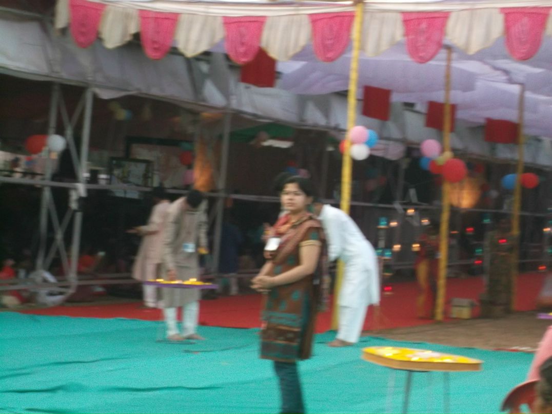 Любовь Арбанакова Савельевна | Горно-Алтайск