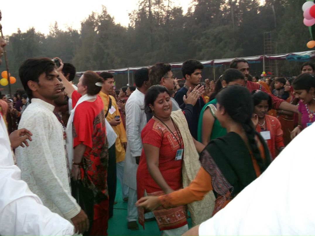 Любовь Арбанакова Савельевна | Горно-Алтайск