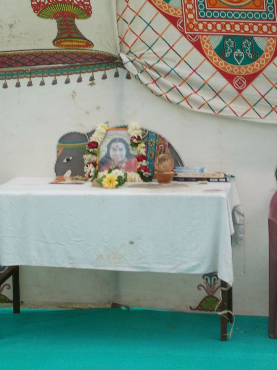 Любовь Арбанакова Савельевна | Горно-Алтайск