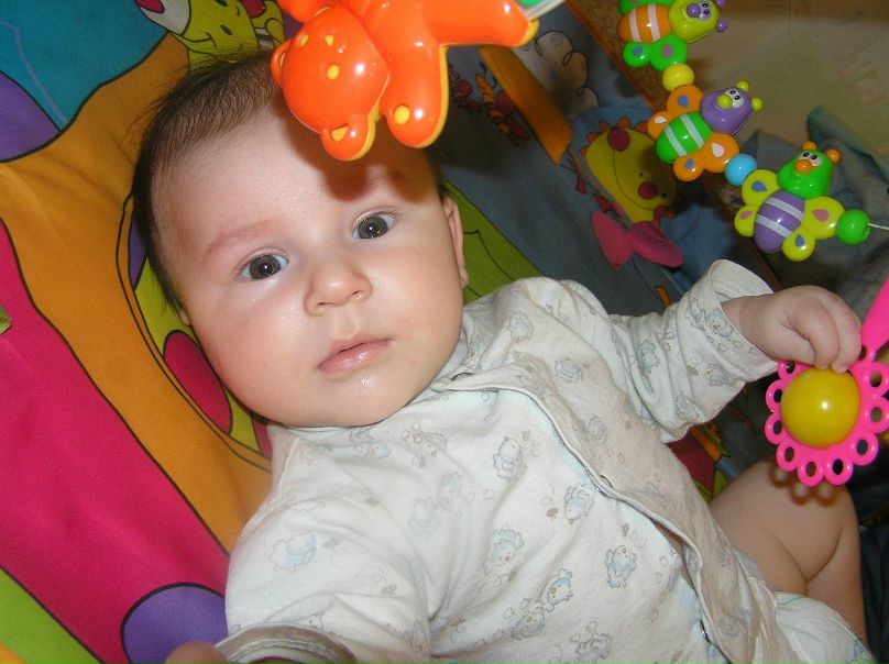 №55, Любовь Акифьева, Екатеринбург №55, Любовь Акифьева, Екатеринбург