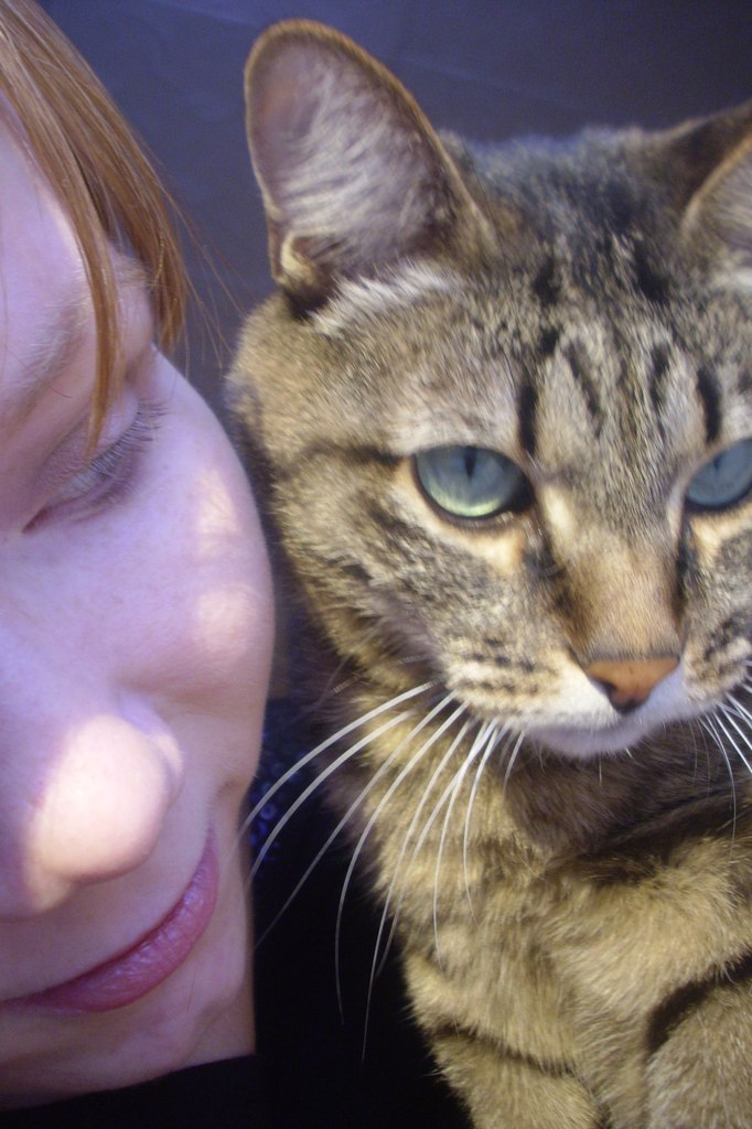 Alena Balakina | Екатеринбург