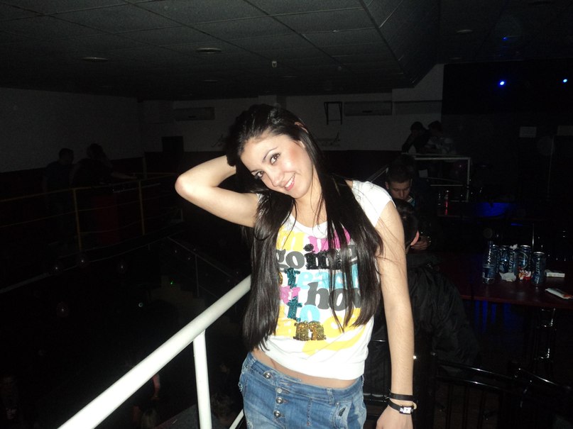 Эльмира Мусаева ......./Эля/.......... | 