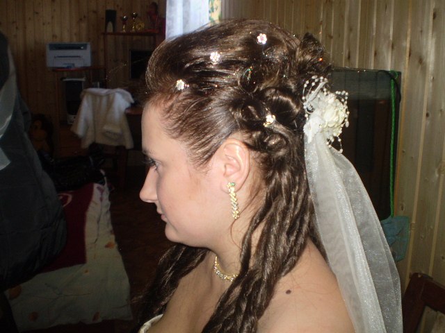 Кристиночка Карташова *ЛюБлЮ СвОеГо СыНуЛьКу* | Казань