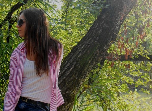 №107, Юлия Сидоренко, Краснодар №107, Юлия Сидоренко, Краснодар