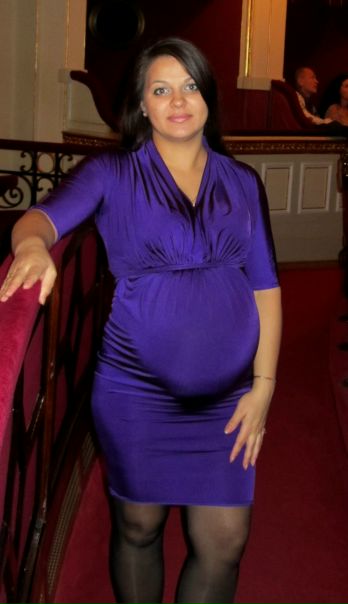 №127, Настюша Голофеева, Одесса №127, Настюша Голофеева, Одесса