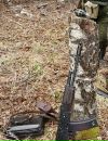 Фотография Ильнур Исмагилов