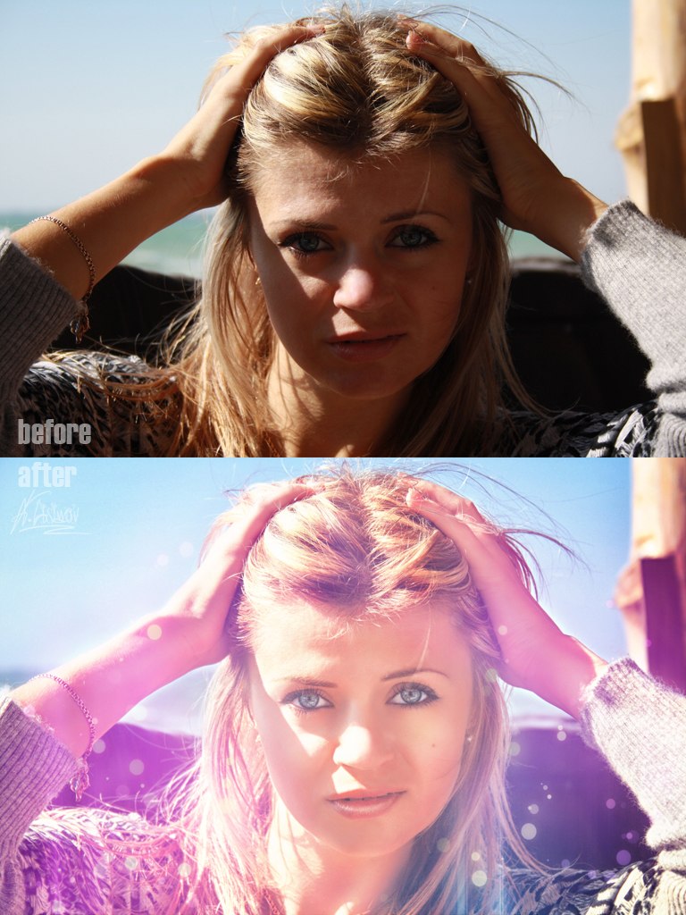 Shurik Lisimov | Гомель