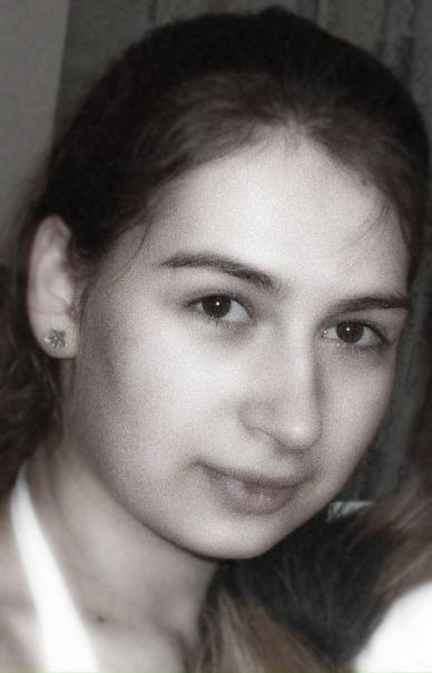 №37, Саша Балашова, 37 лет, Минск №37, Саша Балашова, 37 лет, Минск