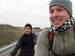 Александр Куклев фотография #38