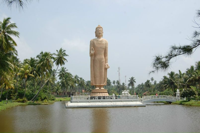 Василий Бляхарский | Киев