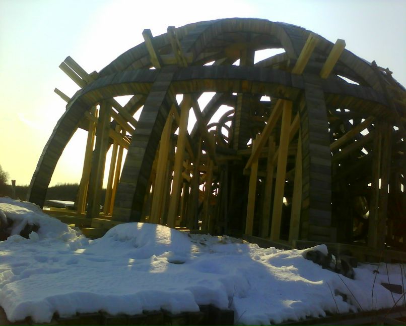 Александр Липатов | 