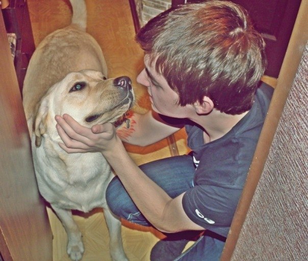 Алексей Марэ | Уфа