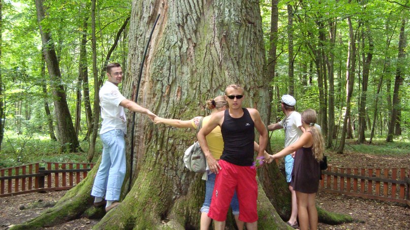 Вероника Явдосюк | Брест