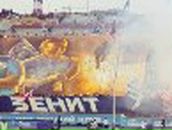 Anton Smirnov █░▓ | Санкт-Петербург