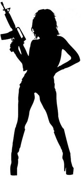 №30, Лиана Полякова №30, Лиана Полякова