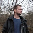 Николай Дубров, 37 лет, Краснодар, Россия, 16.04.1988