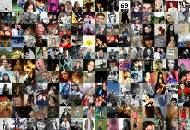 №25, Вячеслав Воробьев, 34 года, Тверь №25, Вячеслав Воробьев, 34 года, Тверь