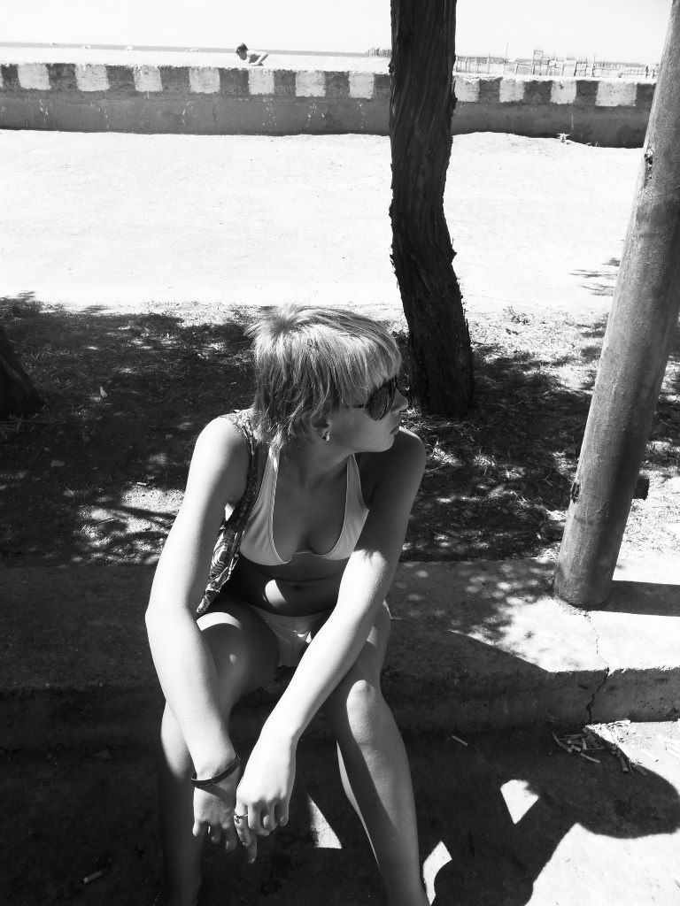 Татьяна Кваша | Черкассы