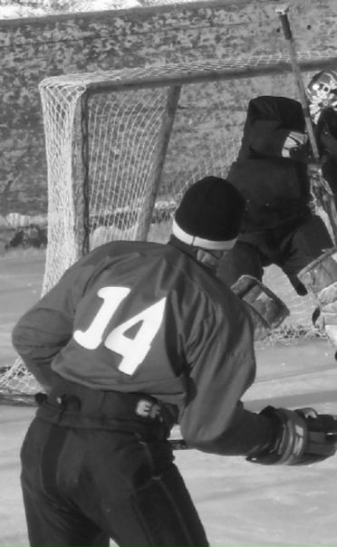 №143, Владимир Трубачев, Новосибирск №143, Владимир Трубачев, Новосибирск