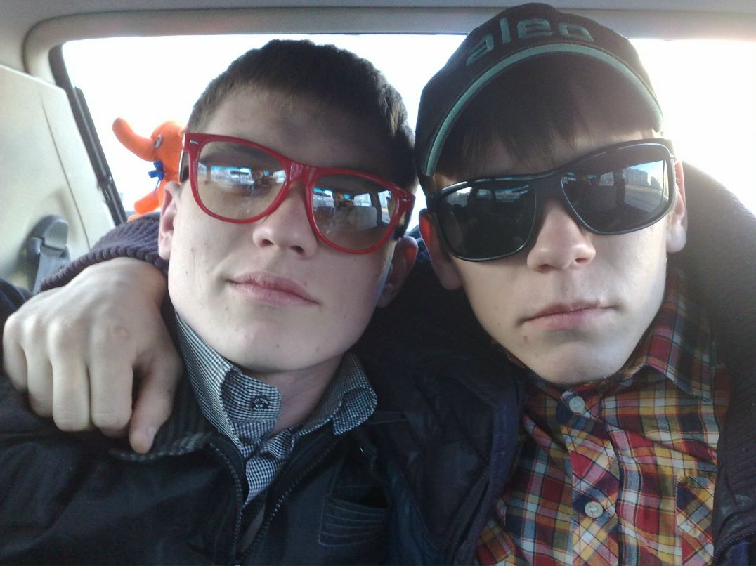 Евгений Дремаков | Гомель