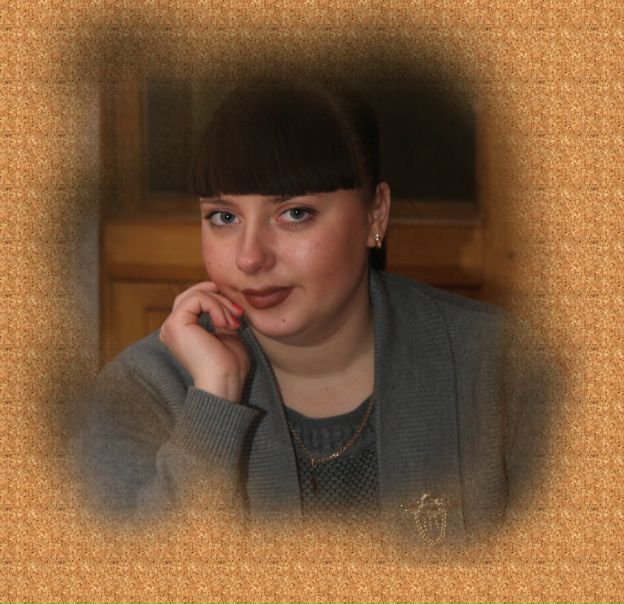 №62, Екатерина Коляда, Харьков №62, Екатерина Коляда, Харьков