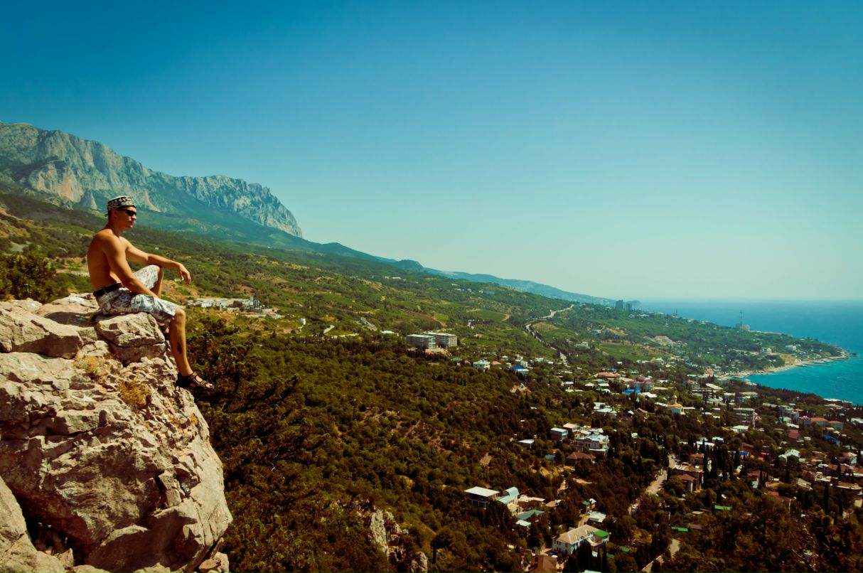 Олег Стефанишин | Запорожье