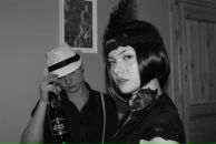 №29 Полина Павлова : профиль, фото, статус - ВКонтакте