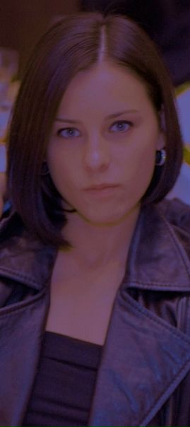 №61, Оля Терентьева, 42 года, Кишинев №61, Оля Терентьева, 42 года, Кишинев