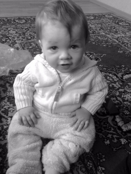 №119, Александра Узун, Одесса №119, Александра Узун, Одесса