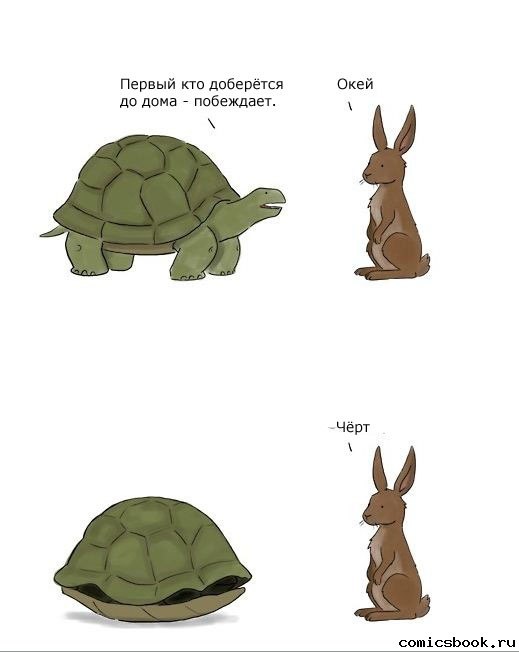 Женя Кацай | Днепр (Днепропетровск)