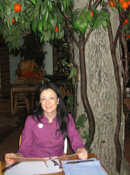 №33, Светлана Иванова, 56 лет, Санкт-Петербург №33, Светлана Иванова, 56 лет, Санкт-Петербург