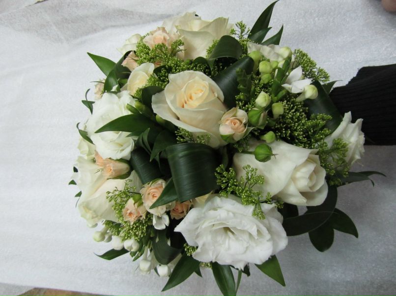 Адэлия Марданова | Казань