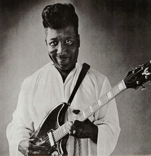 Анатолий Верхотурцев | Алматы