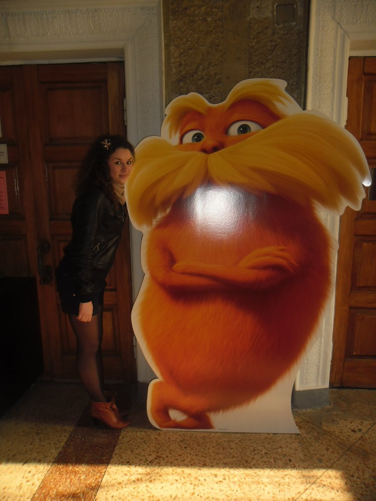 Виктория Залозная | Севастополь