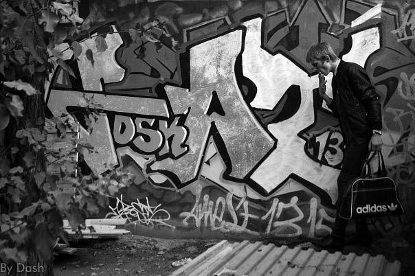 №59, Дмитрий Лапин №59, Дмитрий Лапин