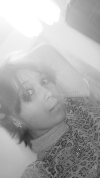 №160, Алинка Труш №160, Алинка Труш