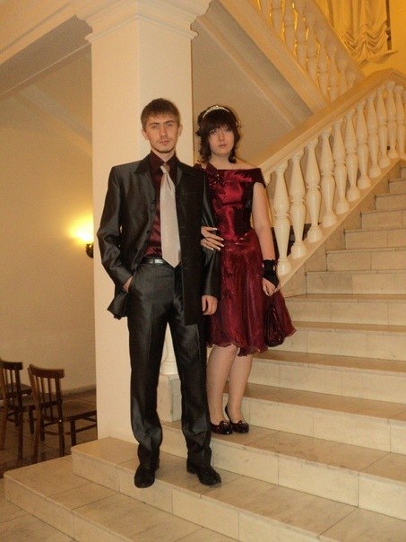 Артем Алексеев PliNgVeeN | Великий Новгород