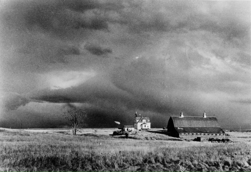 Никита Живин Игоревич | Екатеринбург