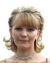 Фотография Ирина Яненко