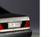 Hell Spawn | Санкт-Петербург