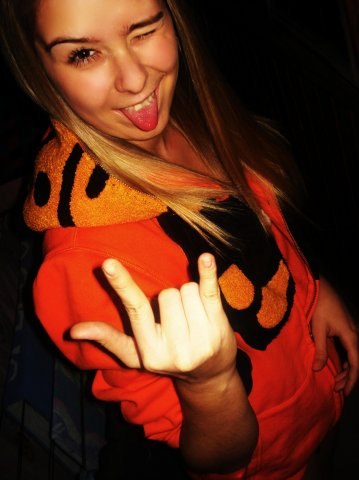 Эвелина Лебедева | Москва