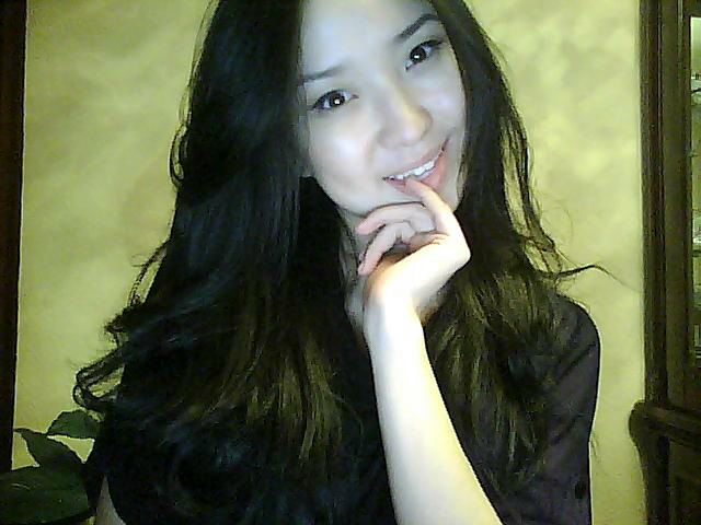 №9, Aim Zhanabakytova, Алматы №9, Aim Zhanabakytova, Алматы