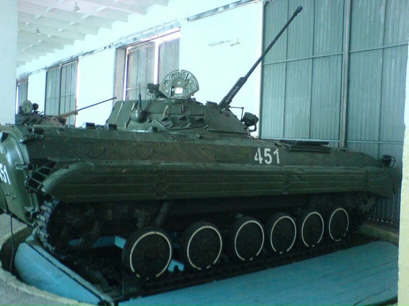 Юрий Лукин | Никольск