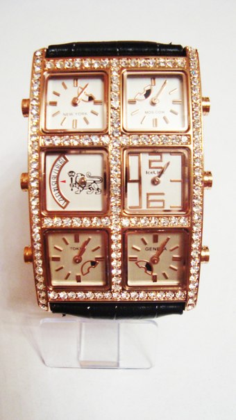 Виталий Поляков фото со стены #5