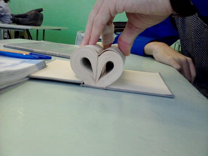 Мария Вилкова | Нижний Новгород