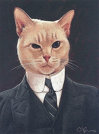 Антон Лозинг | Актобе