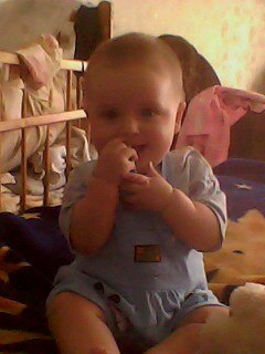 Татьяна Горбунова | Москва