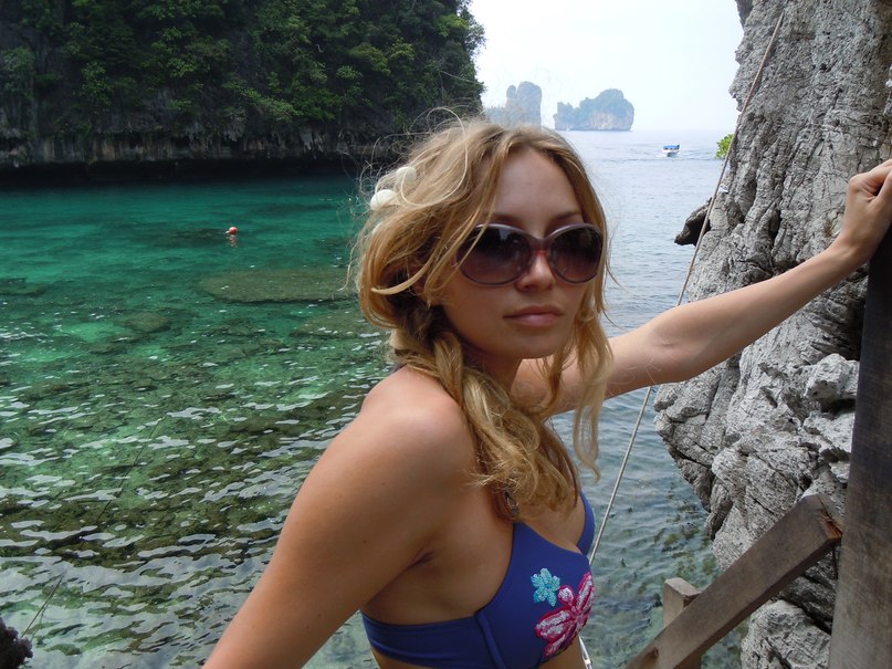 Анна Воронцова | Киров